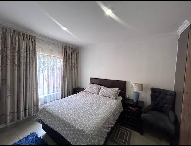 2 BEDROOM PROPERTY TO RENT IN SIX FOUNTAINS RESIDENTIAL ESTATE